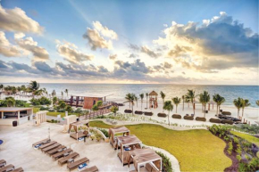 Hideaway at Royalton Riviera Cancun, An Autograph Collection All- Inclusive Resort - Adults Only